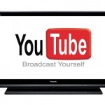 YouTube запустил сервис по скачиванию видеороликов