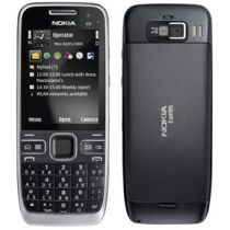 Nokia анонсировала два новых телефона