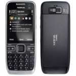 Nokia анонсировала два новых телефона