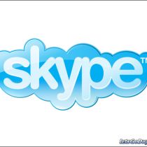 Мафия выбирает Skype. Правоохранители лишились прослушки