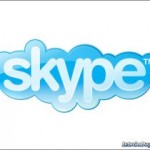 Мафия выбирает Skype. Правоохранители лишились прослушки