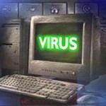 Microsoft заплатит $250 тыс за голову создателя червя Conficker