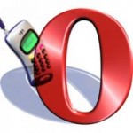 Opera Mini станет мобильным браузером для бедных