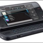 Клиент Skype появится на коммуникаторах Nokia
