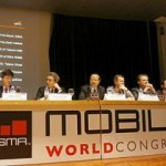 Мобильная коррида: в Барселоне прошел Всемирный мобильный конгресс