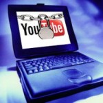 Youtube наказал британцев за жадность