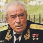 попков
