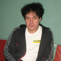 дмитрий лаленков