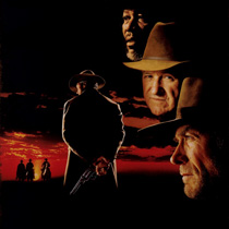 pintagon харьков