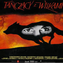 pintagon харьков