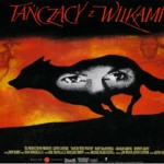 pintagon харьков