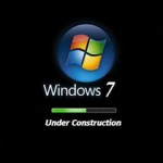 windows ноутбук 