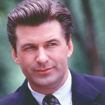 алек болдуин