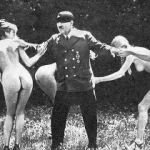 гитлер