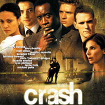 кино харьков