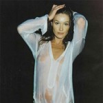 карла бруни