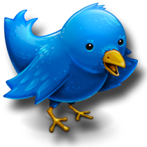 тwitter