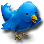 тwitter