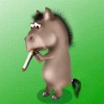 никотин, электронная сигарета, курение