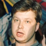 валдис пельш