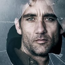 дитя человеческое