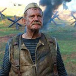 утомленные солцем 2, кадр из фильма