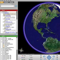 google maps 