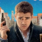 залечь на дно в брюгге