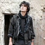 виктор цой игла кадр из фильма