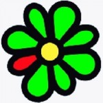 icq