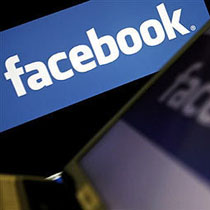 facebook