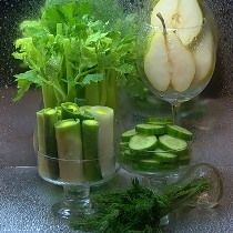день зелени
