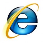 internet explorer