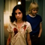 впусти меня