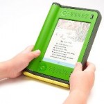 ebook