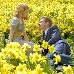 крупная рыба