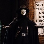 v значит вендетта