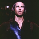 фильм магнолия