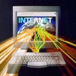 интернет