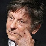 роман полански