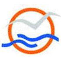 международный фестиваль общественных коммуникаций, логотип 