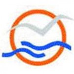 международный фестиваль общественных коммуникаций, логотип 