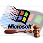 мicrosoft суд