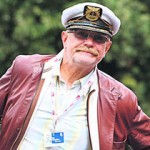 никита михалков