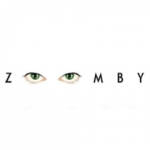 Zoomby.ru