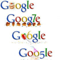 google