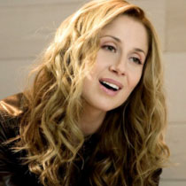 лара фабиан