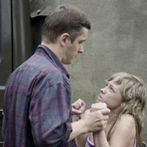 какдр из фильма счастье мое