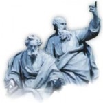 день славянской письменности и культуры