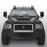 knight xv    